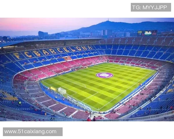 足球大师平台助你成为球场传奇尽享足球魅力与策略的完美结合