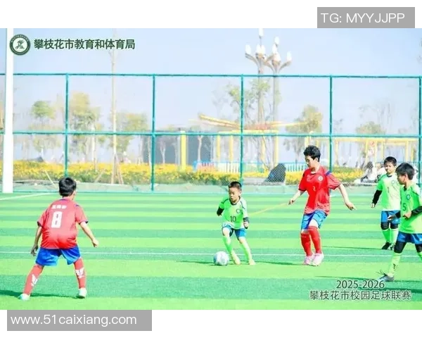 踢球逐梦千古情怀诗意传承与现代足球的交融之美