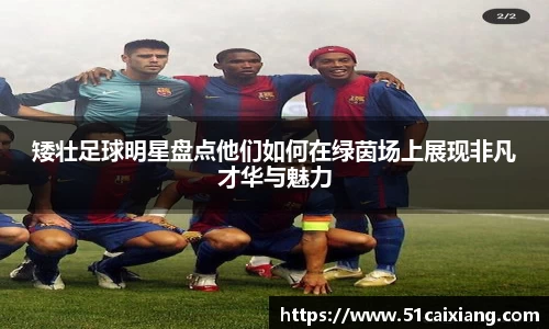 zoty中欧体育官方网站